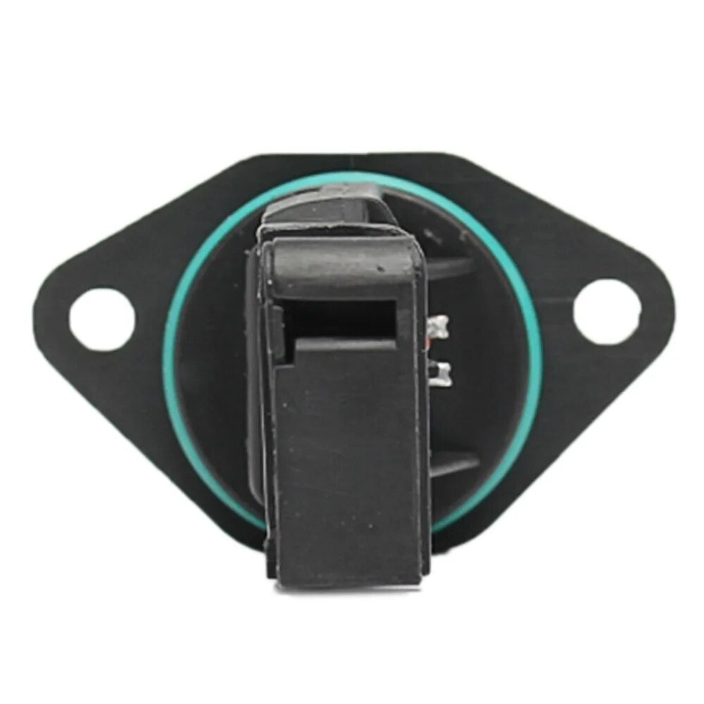 Capteur MAF (débitmètre Air) ABSOPRO Pour Kia Carnival, Sorento, Hyundai Terracan - Ref 28164-4A000 - 1