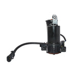 Mercedes Air Suspension Compressor A6383280402 6383280302 6383280202