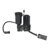 Mercedes Air Suspension Compressor A6383280402 6383280302 6383280202