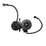 Mercedes Air Suspension Compressor A6383280402 6383280302 6383280202