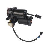 Mercedes Air Suspension Compressor A6383280402 6383280302 6383280202