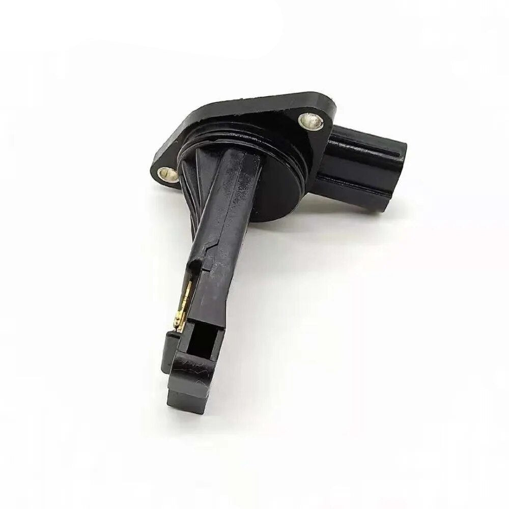 MAF Sensor For Mazda CX-5 2012-2014 – Replacement Mass Air Flow Sensor