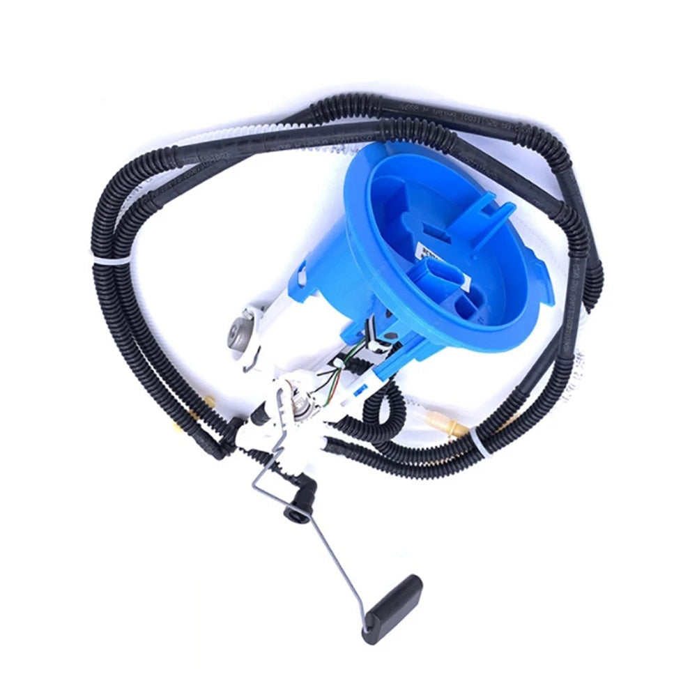 Volkswagen/Audi Electric Fuel Pump Gasoline Filter Sender Unit 5N09191