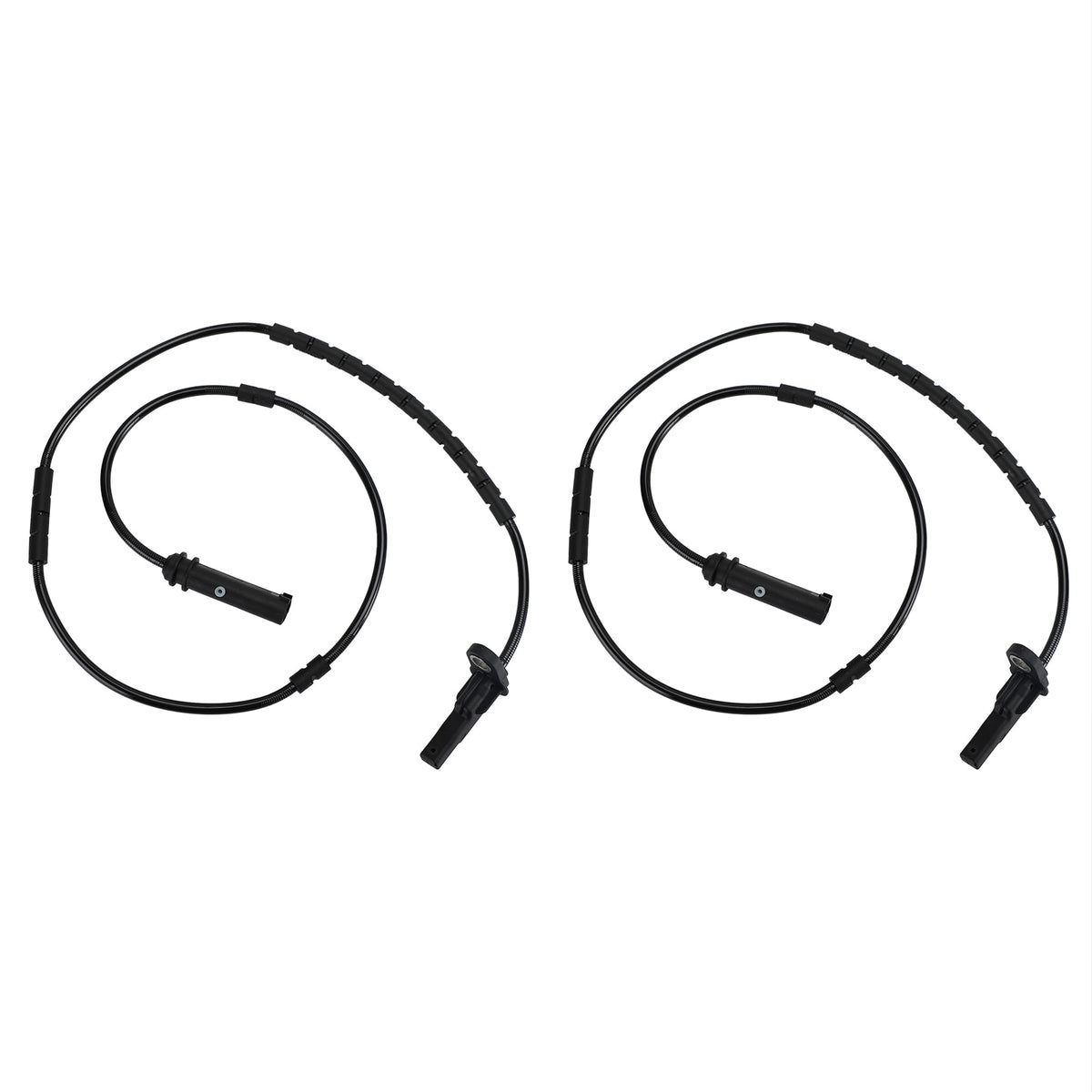 BMW ABS Speed Sensor 34526791223 34526791225 NZ Autospares