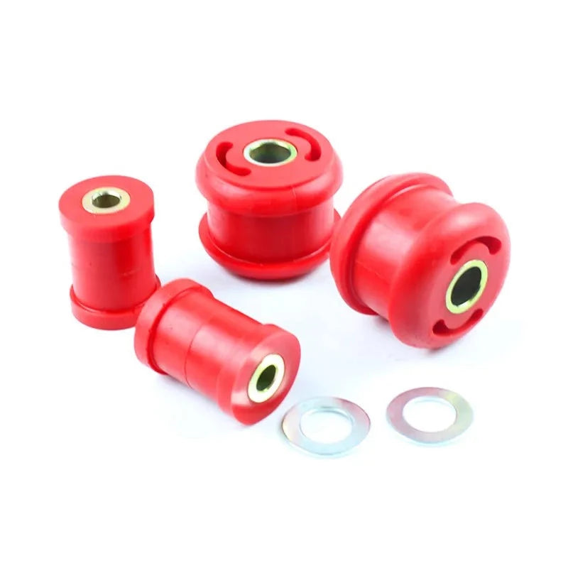 Subaru Polyurethane Front Control Arm Bushing Kits NZ Autospares