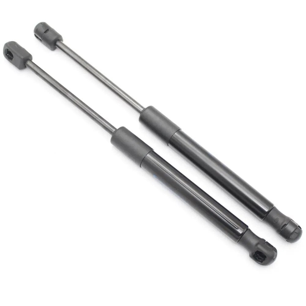4B5827552F AMMORTIZZATORI BAULE / PORTE / 2494435 PER AUDI A6 BERLINA 4B5827552F AMMORTIZZATORI BAULE / PORTE / 2494435 PER AUDI A6 BERLINA