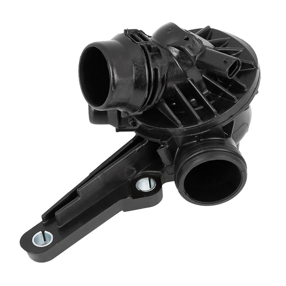 Thermostat Housing Assembly 11537600584 for BMW 1 Series F20 F21 3 Ser