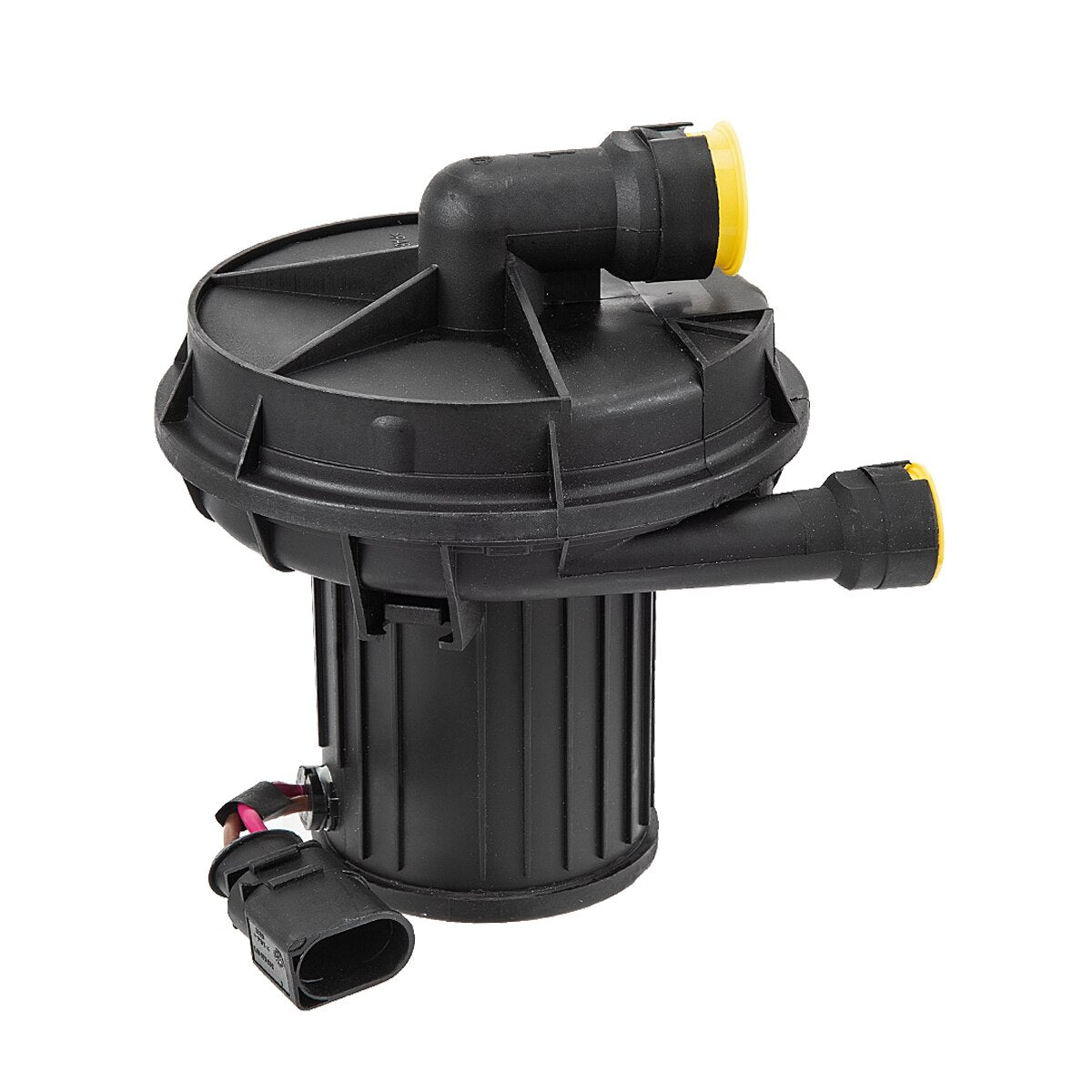 AUDI Secondary Air Injection Pump 06A959253B, 06A959253E NZ Autospares