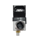 Air Suspension Compressor Valve Block 2203200258 A2203200258 Mercedes Benz S Class W220