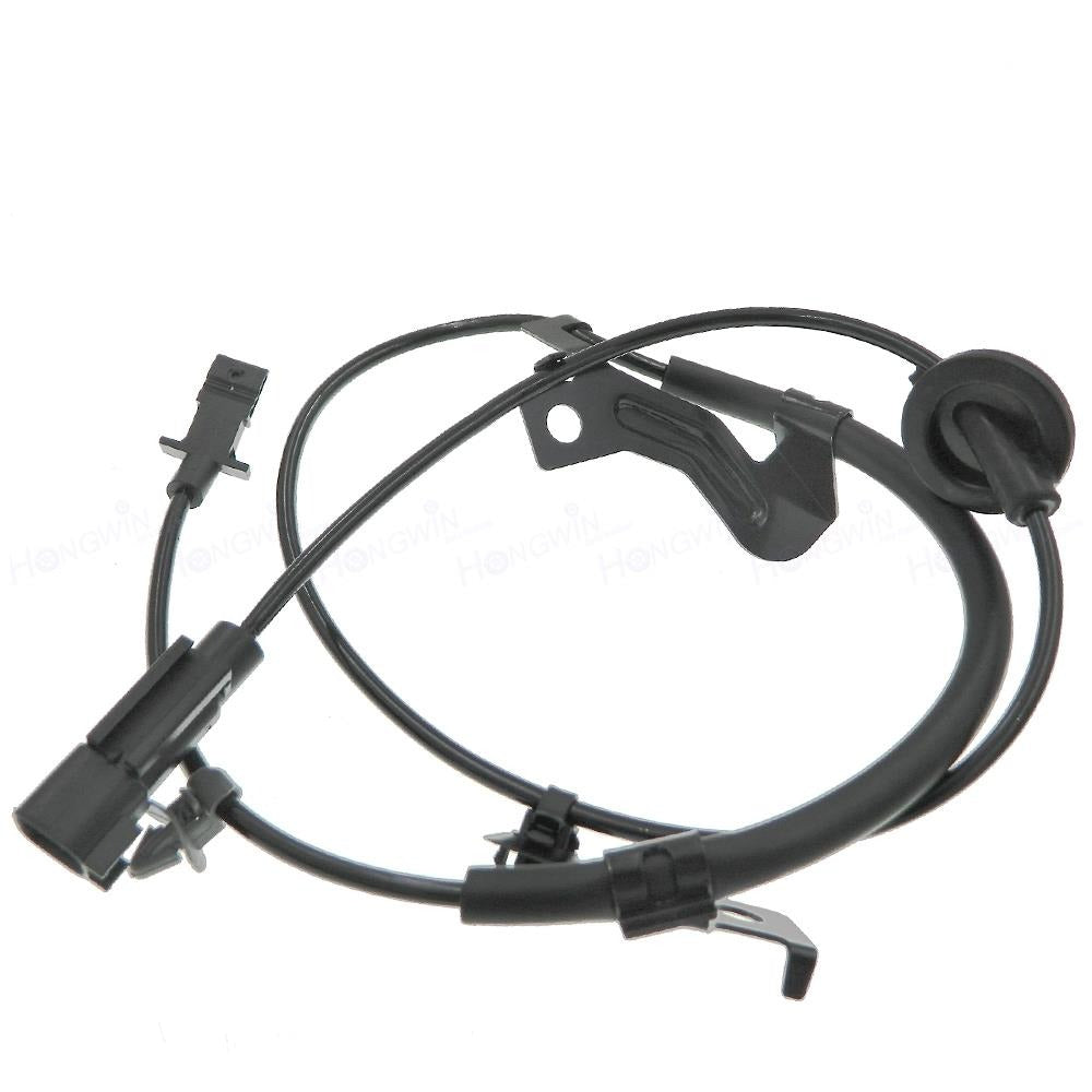 Rear ABS Wheel Speed Sensor For BMW E90 E91 325xi 328xi 335i XDrive – C-HORSE