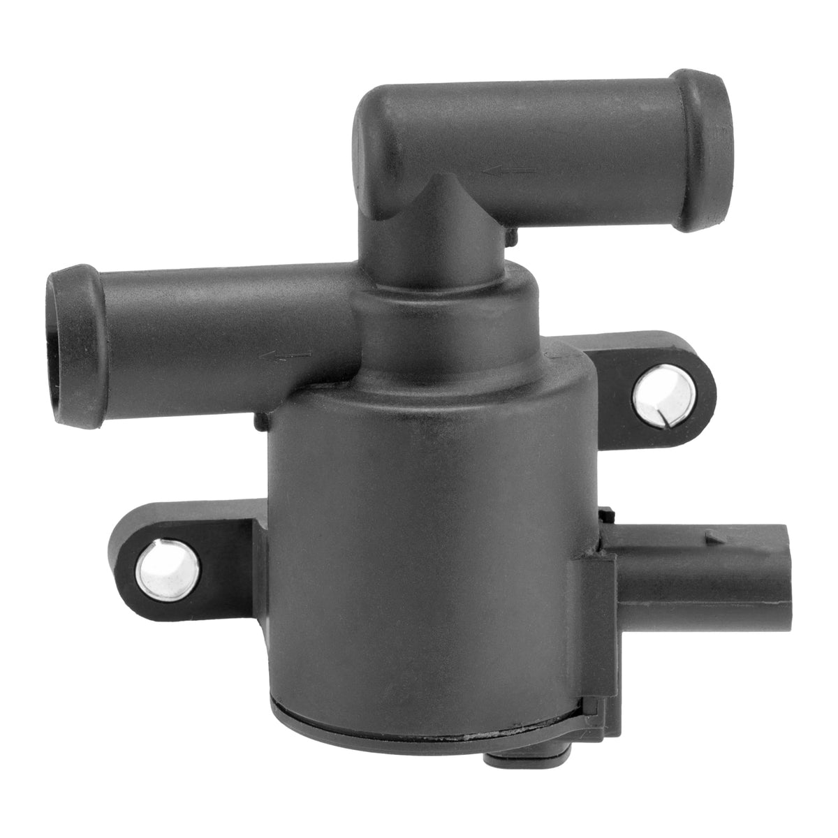 Volkswagen Genuine Coolant Control Valve 5Q0906457A NZ Autospares