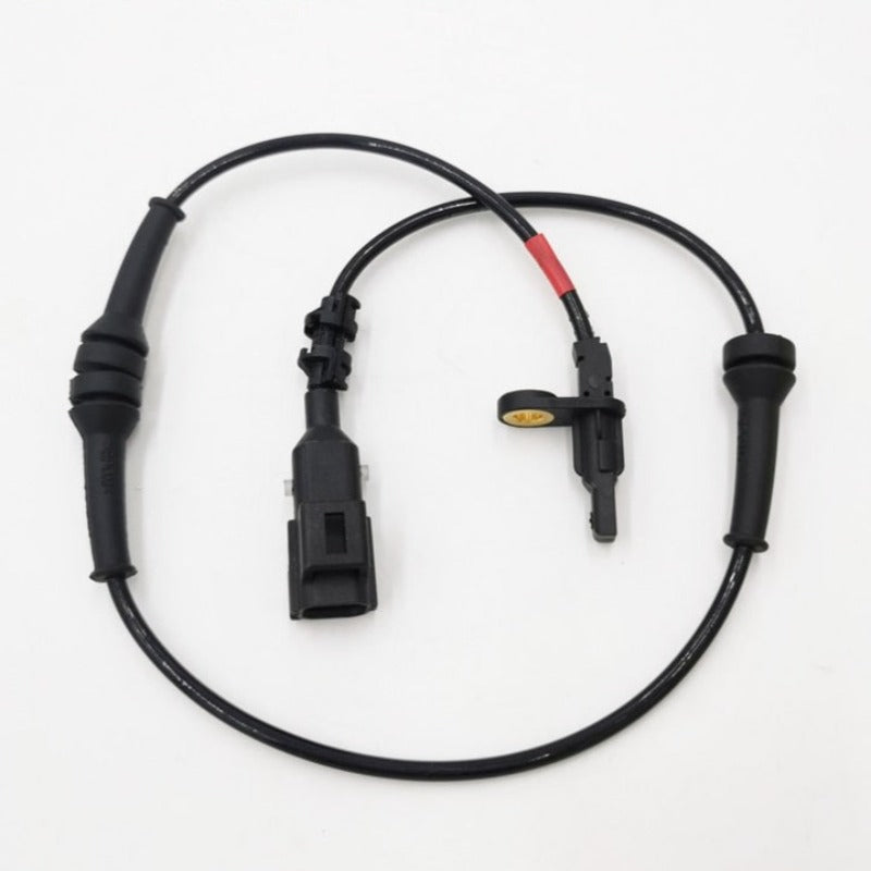 LANDROVER FRONT / REAR ABS SENSOR LR024202 LR066868 082224 – NZ Autospares