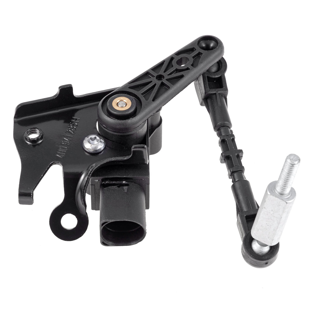 2 Set Ball Joint Tie Rod End A And B For Linhai 260/300 ATV QUAD GO Kart Linhai Code 20503 20507 A And B Each 2 Piece I.530081670