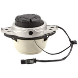 Mercedes-Benz W166 X166 W166 GL350 ML350 GLS350 GLE35 Engines Mount Support Motor Mounts A1662406817