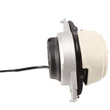 Mercedes-Benz W166 X166 W166 GL350 ML350 GLS350 GLE35 Engines Mount Support Motor Mounts A1662406817