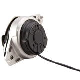 Mercedes-Benz W166 X166 W166 GL350 ML350 GLS350 GLE35 Engines Mount Support Motor Mounts A1662406817