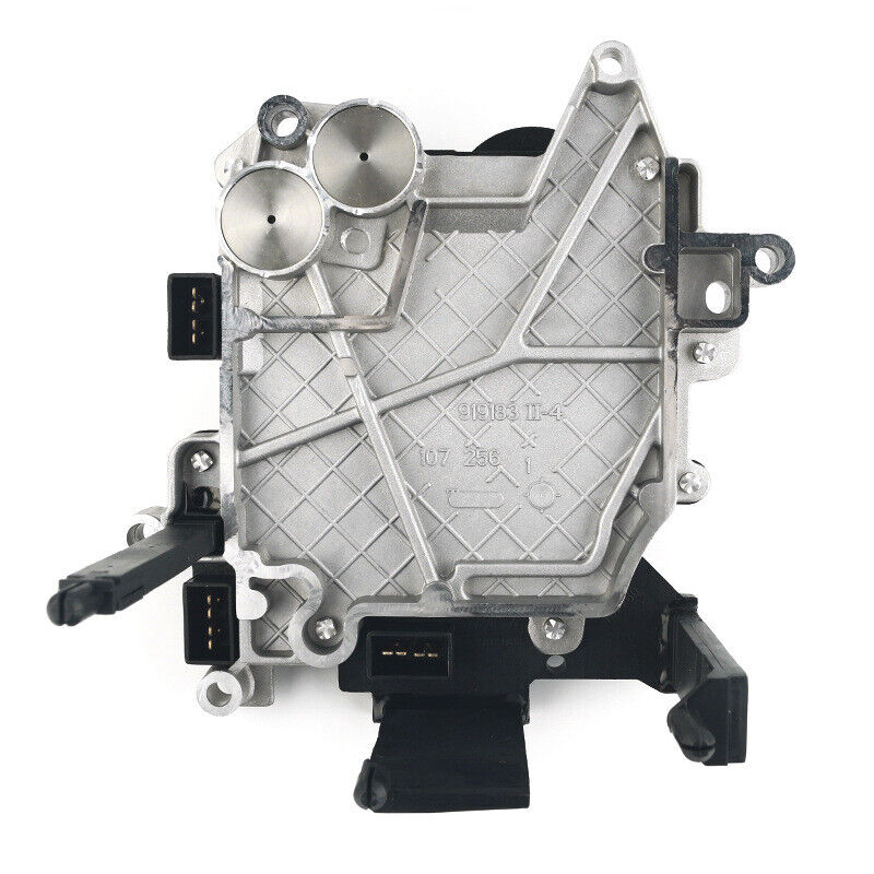 Audi Transmission Control Unit/Module TCU TCM 01J927156JG NZ Autospares