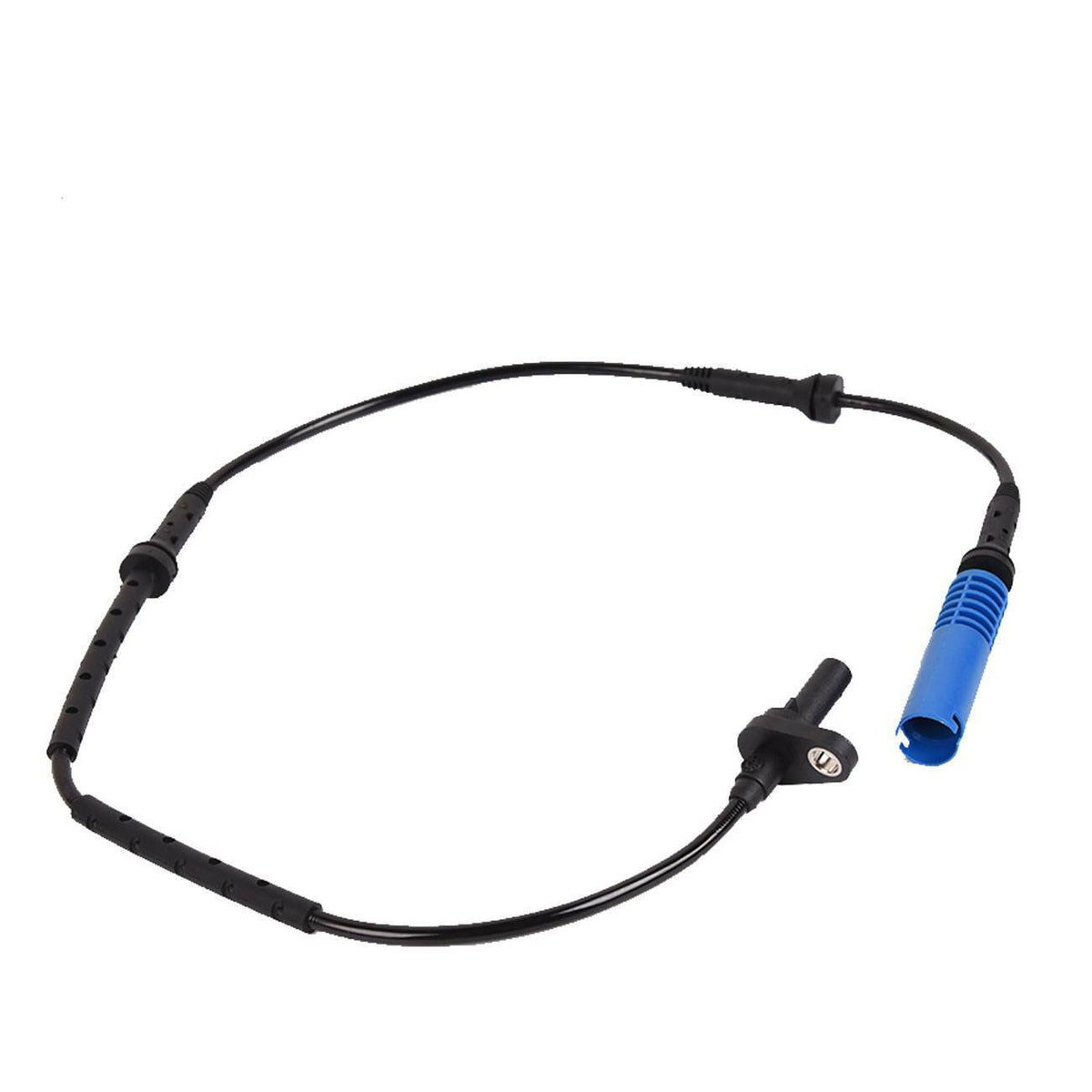 34521182160 baru Sensor ABS Sensor kecepatan untuk BW 5 'E39 1995-2004 520 523 525 528 530 535 5 34 34521182160 baru Sensor ABS Sensor kecepatan untuk BW 5 'E39 1995-2004 520 523 525 528 530 535 5 34