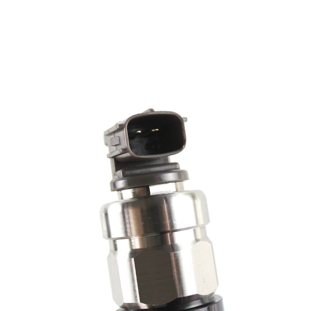 Toyota Hilux Injector Diesel Fuel Injectors NZ Autospares