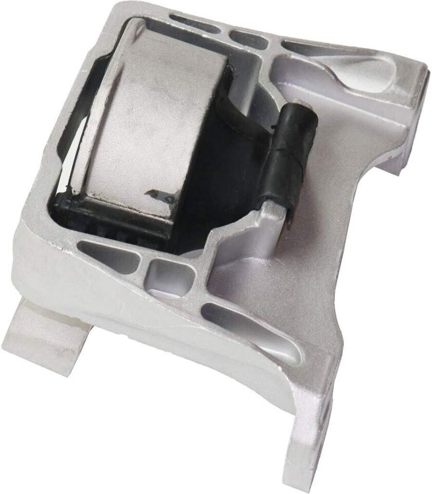 Ford Car Engine Mount Motor Support BV61-6F012DC, BV61-6F012-DC – NZ ...