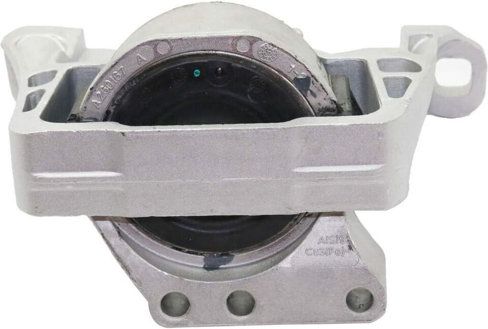 Ford Car Engine Mount Motor Support BV61-6F012DC, BV61-6F012-DC – NZ ...