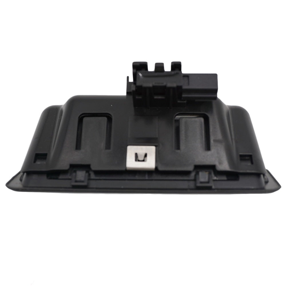 BMW Rear Switch for Trunk Handle E60 E61 E90 E91 E92 E93 E70 E88 E71 E