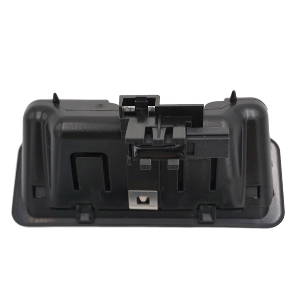 BMW Rear Switch for Trunk Handle E60 E61 E90 E91 E92 E93 E70 E88 E71 E