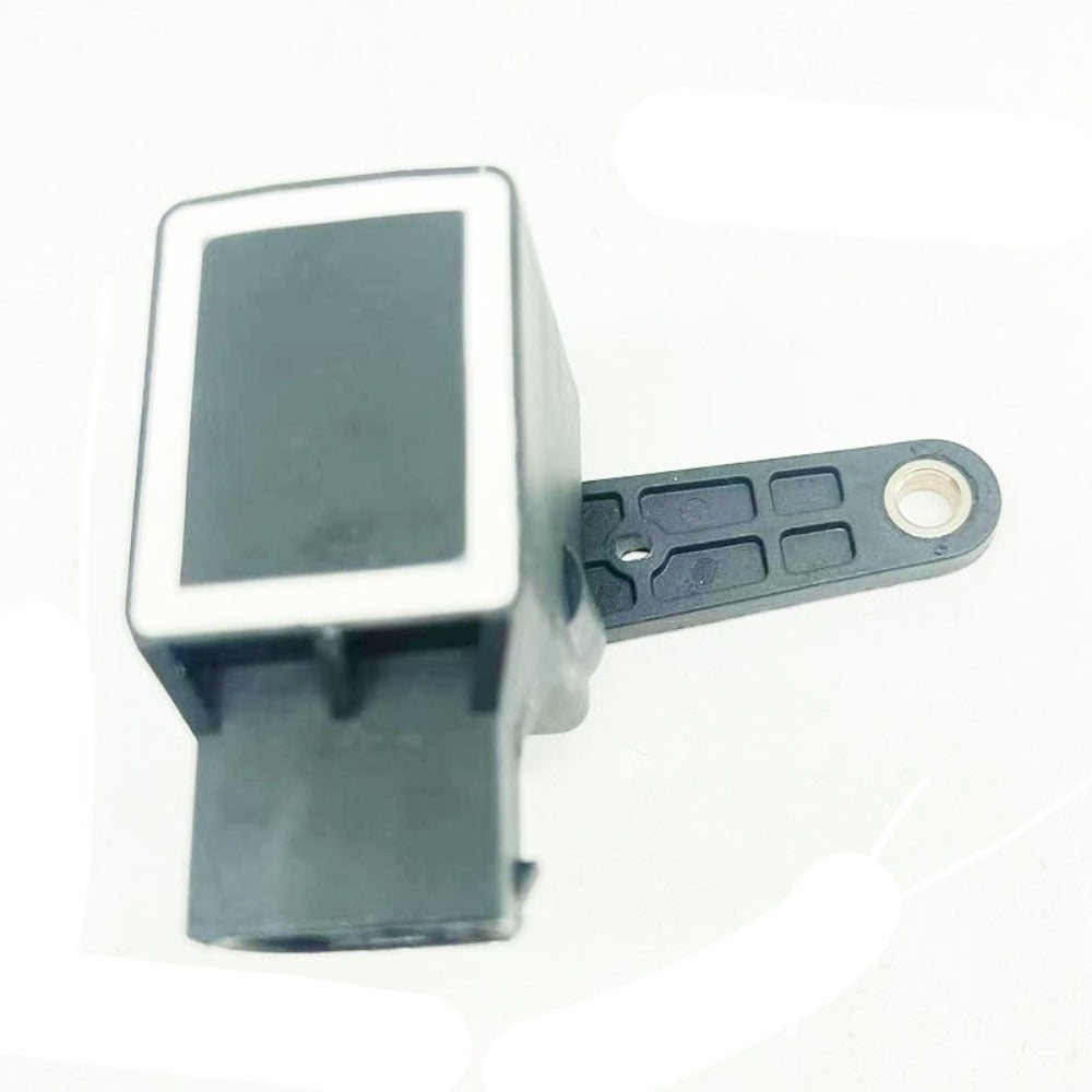 2 X HÖHENSENSOR Niveauregulierung 0105427717 Für Mercedes-Benz W203 A0105427717 EUR 33,50