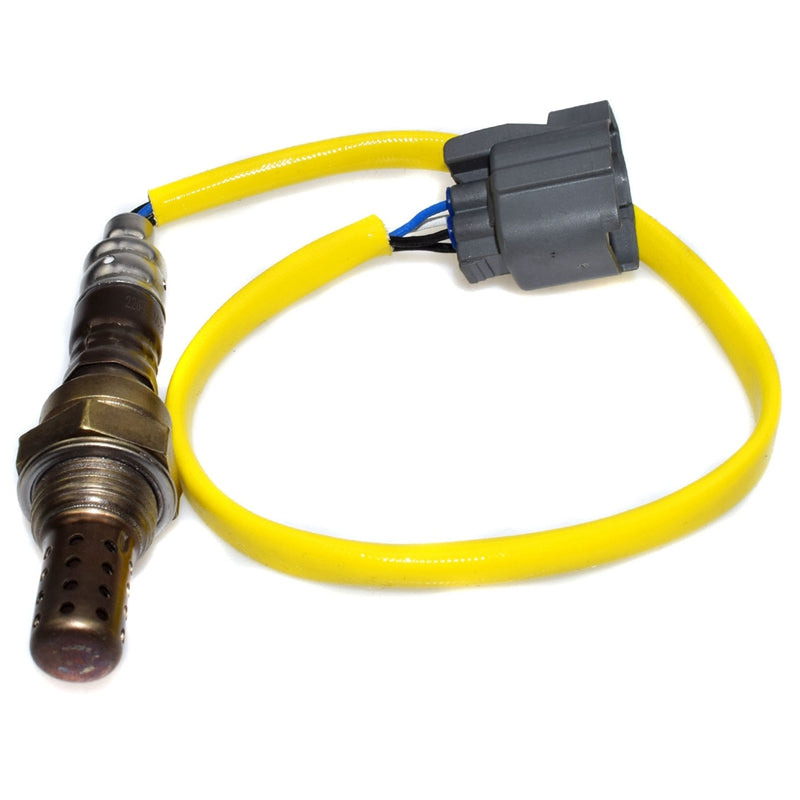Subaru forester oxygen sensor deals