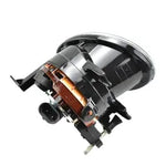 Volkswagen 1Pair Car Fog Light