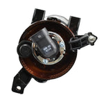 Volkswagen 1Pair Car Fog Light