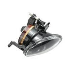 Volkswagen 1Pair Car Fog Light