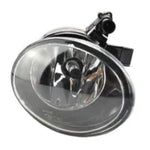 Volkswagen 1Pair Car Fog Light