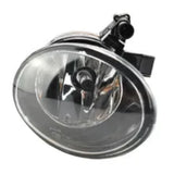 Volkswagen 1Pair Car Fog Light