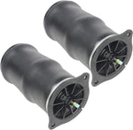 Mercedes Mercedes W639 Viano Vito Bus 1 Pair Air Suspension Rear Left + Right 6393280101, 6393280201, 6393280301
