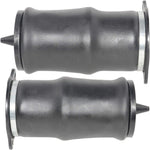 Mercedes Mercedes W639 Viano Vito Bus 1 Pair Air Suspension Rear Left + Right 6393280101, 6393280201, 6393280301