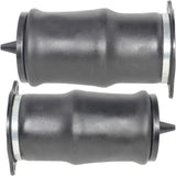 Mercedes Mercedes W639 Viano Vito Bus 1 Pair Air Suspension Rear Left + Right 6393280101, 6393280201, 6393280301
