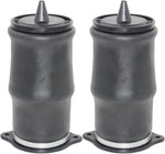 Mercedes Mercedes W639 Viano Vito Bus 1 Pair Air Suspension Rear Left + Right 6393280101, 6393280201, 6393280301