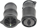 Mercedes Mercedes W639 Viano Vito Bus 1 Pair Air Suspension Rear Left + Right 6393280101, 6393280201, 6393280301