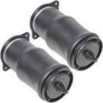 Mercedes Mercedes W639 Viano Vito Bus 1 Pair Air Suspension Rear Left + Right 6393280101, 6393280201, 6393280301