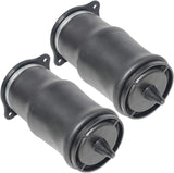 Mercedes Mercedes W639 Viano Vito Bus 1 Pair Air Suspension Rear Left + Right 6393280101, 6393280201, 6393280301