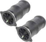 Mercedes Mercedes W639 Viano Vito Bus 1 Pair Air Suspension Rear Left + Right 6393280101, 6393280201, 6393280301