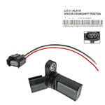 Nissan/Infiniti Camshaft Crankshaft Position Sensor Plug VQ35DE A29632 A29630 23731AL606