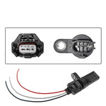 Nissan/Infiniti Camshaft Crankshaft Position Sensor Plug VQ35DE A29632 A29630 23731AL606