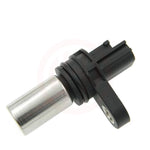 Nissan crankshaft Position Sensor Fits QR20DE QR25DE 237316N21A