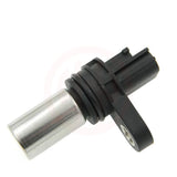 Nissan crankshaft Position Sensor Fits QR20DE QR25DE 237316N21A