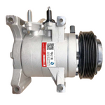 Chrysler 300 Jeep Grand Cherokee Dodge Challenger/Charger/Durango AC Compressor