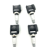 BMW & Mercedes-Benz (4pcs) Tire Pressure Sensor