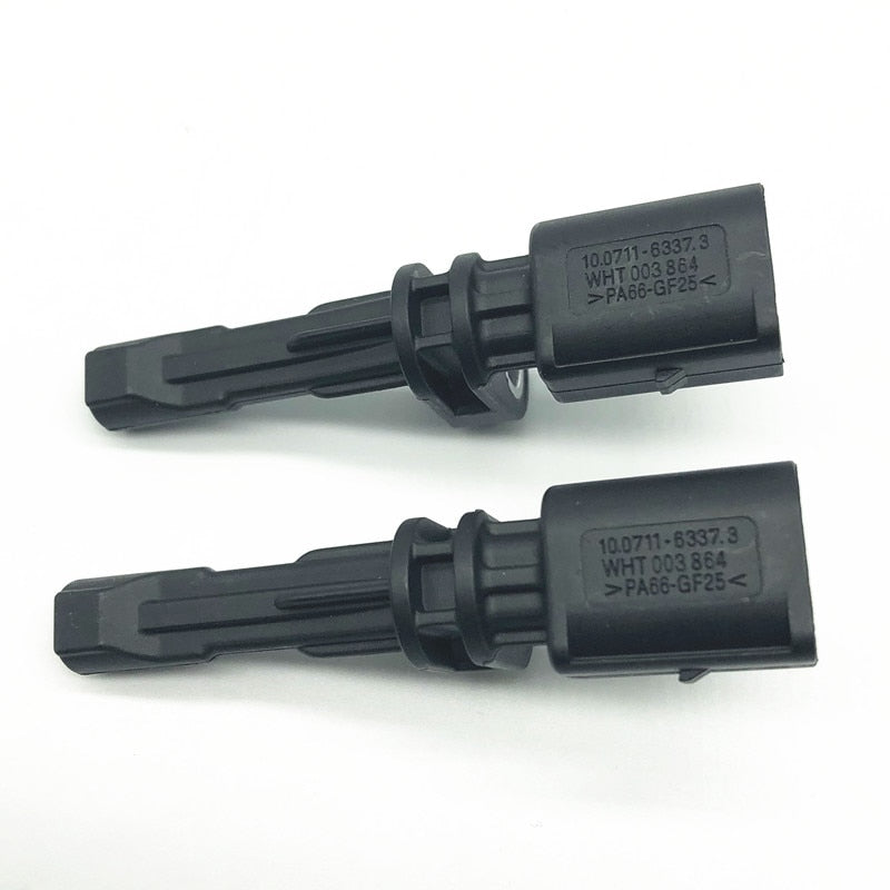 Audi/Seat/Skoda/Volkswagen Car ABS Wheel Speed Sensor WHT003860,WHT003 ...