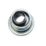 Volkswagen/Porsche Driveshaft Center Support Bearing Boot Kit 7L6521102